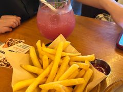 -COMMUNE幻师(番禺时代店)