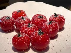 -粤界(望京金辉店)