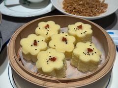 -江南厨子·品苏杭(华润万象店)