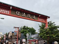 -浅草寺