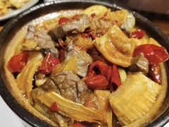 -砂唐居(总店)