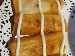 -裕鼎鲜·新中菜(八一广场万达店)
