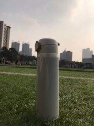 -川和潮人漂色·烫染·接发