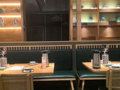 -7017浙菜•建德味(中财店)
