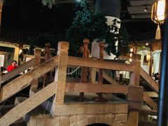 -桂满陇-十里风荷(合生汇店)