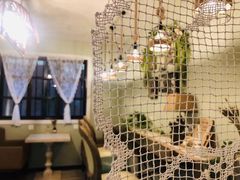 -春风·有糖(崇宁路店)