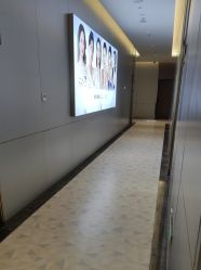 点击看大图 -深圳米兰柏羽医疗美容医院