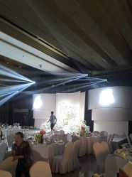 -天和缘酒楼·宴会厅