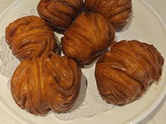 -不倒翁·安徽名菜楼(步行街店)