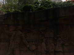 -广州雕塑公园