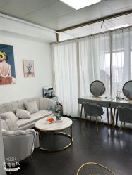 -韩美绣野生眉纹眉洗眉连锁店