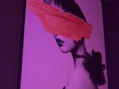 -星聚会KTV(合生汇黑金店)