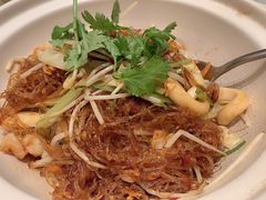 -梦都海鲜酒家(万达广场江桥店)