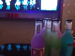 -星聚会KTV(景枫中心店)