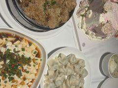 -金春禧(世茂国际广场店)