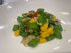 -新光酒家·河豚·海鲜·蟹料理(浦东店)
