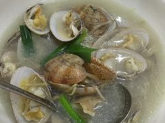 -喜相逢海鲜美食城(五邑平价农副产品批发市场店)