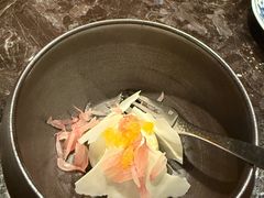 -Ginza Onodera铁板烧(外滩十八号店)