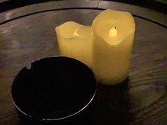 -解药·antidote Cafe&Bar