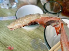 -小红门海鲜