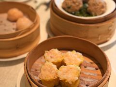 -御宝轩(益丰·外滩源店)