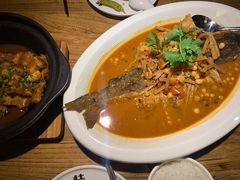 -桂小厨广西菜(万象城店)