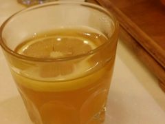 -甜蜜蜜港式茶餐厅(虹梅店)