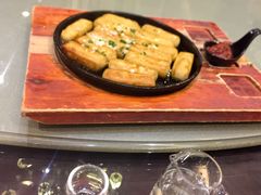 -中国徽菜·徽商故里(远大店)