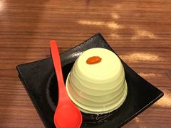 -天然豚骨拉面专门店 一兰(铜锣湾店)