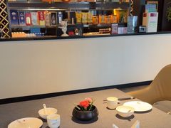 -喜湘宴·精致湖南菜(和平西桥店)