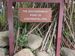 -巴拉湾海滩
