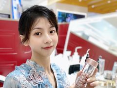 -茂业百货(东门店)