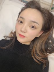 -久匠·野生眉半永久纹眉