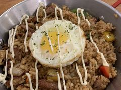 -青春分食(仙林大学城店)