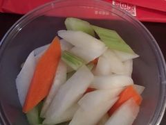 -渝乡人家(和平里店)