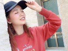 -中国艺术研究院油画院