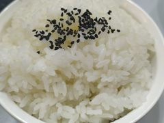 -一品鱼悦·烤鱼(海亮广场店)
