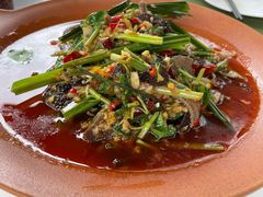 -酝· 大师滇菜(公园1903店)