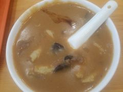 -方中山胡辣汤(成都首店)