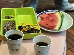 -张烤鸭·川菜·非遗冒烤鸭(青石桥店)