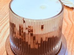 -逸派咖啡 EPARKCOFFEE(广安门店)