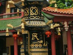-梵天禅寺