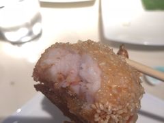 -唐茶苑(Soho)