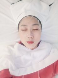 -JNK皮肤管理中心