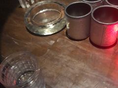 -长沙北辰洲际酒店-SKY 27酒廊