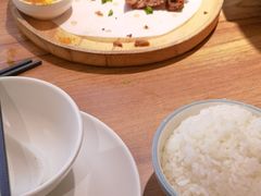 -湖兰金牌小炒肉(玉环万达店)