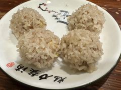 -朗妈私房菜(婺女州店)