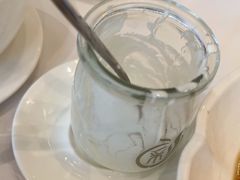 -御彩酒家(东风东路店)