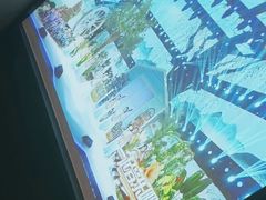 -和子足浴SPA会馆(东方之门店)