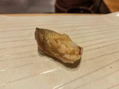 -晴空·日本料理(万象城店)